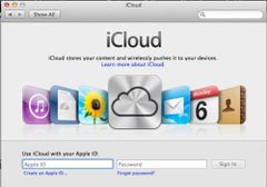 Unlock icloud Retina 5K, 27-inch, Late 2014