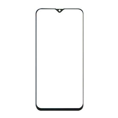 Mặt Kính Cảm Ứng Samsung Sch-W2014