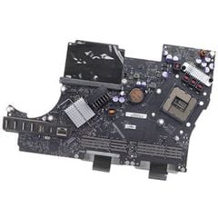 Thay mainboard iMac 21.5-inch, Mid 2014