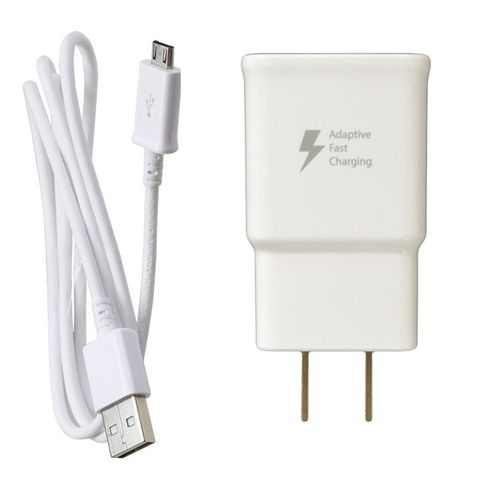 Sạc Adapter Samsung Galaxy Note 10.1 2014