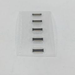  Socket Màn Hình Trên Main Iphone 4s 