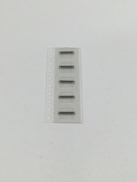 Socket Màn Hình Trên Main Iphone 5