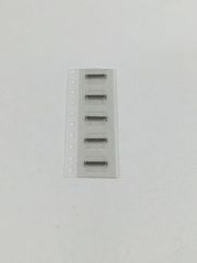  Socket Màn Hình Trên Main Iphone 5 