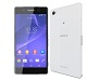  Thay đổi đồng hồ màn hình khóa Sony Xperia Z5 Dual 