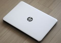  Hp 14-Ac000 