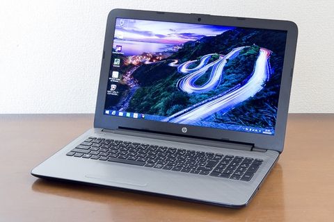 Hp 15-Af000
