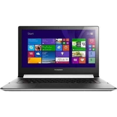 Lenovo Ideapad Flex 2-14 59-429516