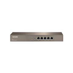  Router Cân Bằng Tải Controller 5 Port Tenda M3 