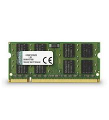 Ram Macbook Pro 12.1 2015