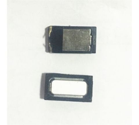 Loa Samsung Galaxy A5 2015