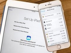 Mở khóa icloud iMac retina 27 inch 2015