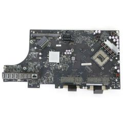 Thay mainboard iMac Retina 5K, 27-inch, Late 2015