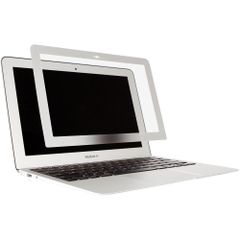 Thu mua Macbook air 2015