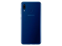 Vỏ Khung Sườn Samsung Galaxy A3 2015
