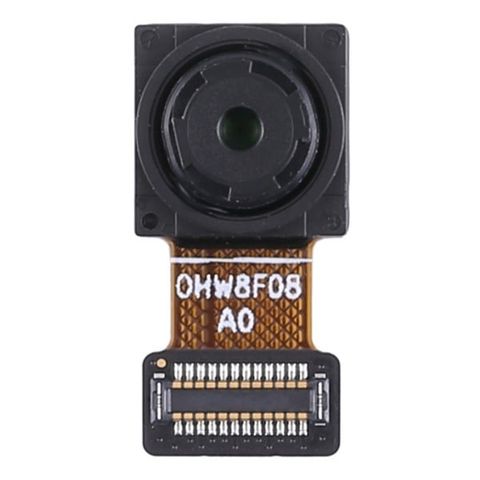 Camera Samsung Galaxy J7 2015