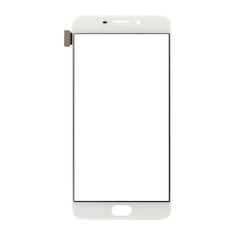 Mặt Kính Cảm Ứng Oppo Neo 5 (2015)