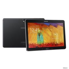  Samsung Galaxy Note 10.1 2014 Lte 