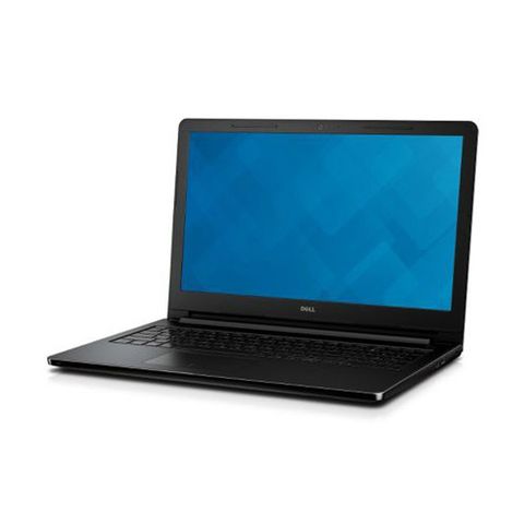 Dell Inspiron 3558 C5I33107