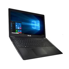  Pc Asus X540Sa-Xx062D 