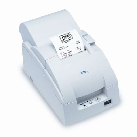 Máy In Kim TM-U220B USB / LPT / RS232