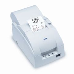  Máy In Kim TM-U220B USB / LPT / RS232 