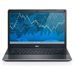 Dell Vostro 5480-70057781 