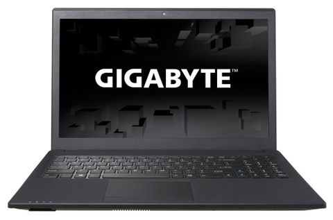 Gigabyte Q25N V5