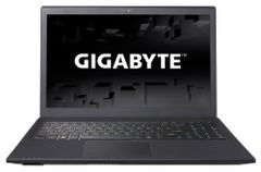  Gigabyte Q25N V5 