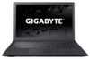 Gigabyte Q25N V5