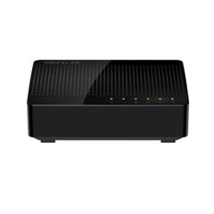  Gigabit Switch 5 Port Tenda Sg105 