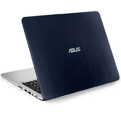 Pc Asus K501Lx-Dm083D