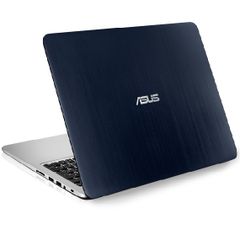  Pc Asus K501Lx-Dm083D 