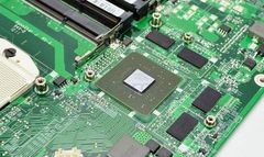  Chip Vga Lenovo Ideapad G51-35 