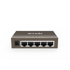  Gigabit Switch 5 Port Tenda Teg1005d 