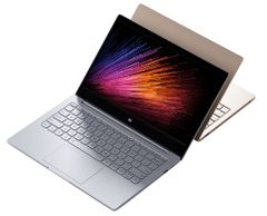  Xiaomi Mi Notebook Air 4G 