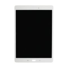 Màn Hình Tablet Samsung Galaxy Tab A 7 Inch 2016