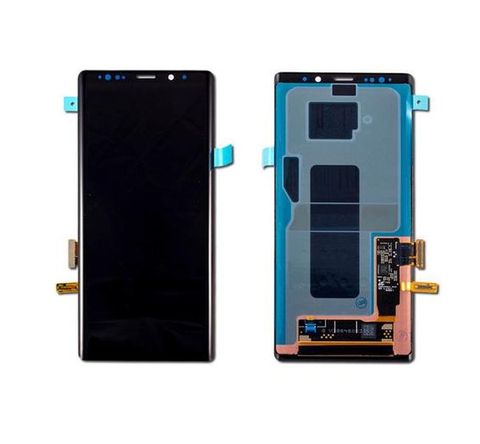 Thay Màn Hình Samsung Galaxy A7 2016