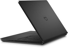 Vỏ Dell Xps 13 2016
