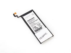 Thay Pin Samsung Galaxy J2 2016