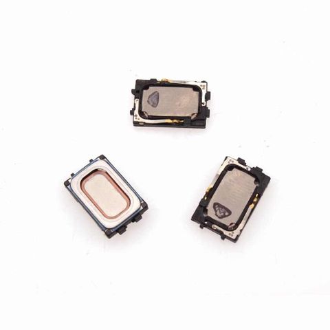 Loa Samsung J710 - 2016