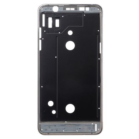 Thay vỏ Samsung J320 2016