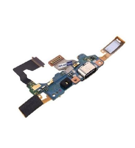Chân Sạc Zte Axon A2016
