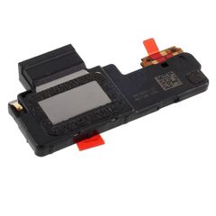 Loa Samsung W2016