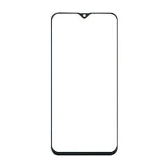 Mặt Kính Cảm Ứng Samsung Galaxy A8 2016