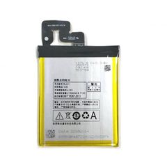 Pin ZTE Axon A2016