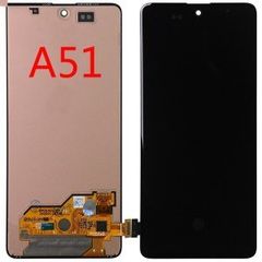 Thay màn hình Samsung Galaxy On7 2016