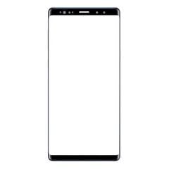 Ép Mặt Kính Samsung Galaxy A8 2016