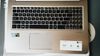 Bàn Phím Keyboard Asus Vivobook Pro 15 N580Vd