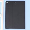 Ốp lưng MTB iPad wifi 9.7 inch 2017 Nắp gập Stand Flip Meeker Đen