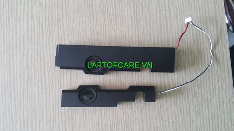 Bộ Loa Asus Tp550L